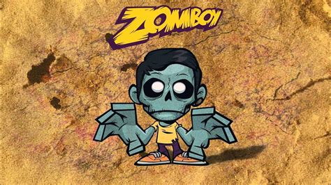 Zomboy Mind Control Clean Version 1080p Youtube
