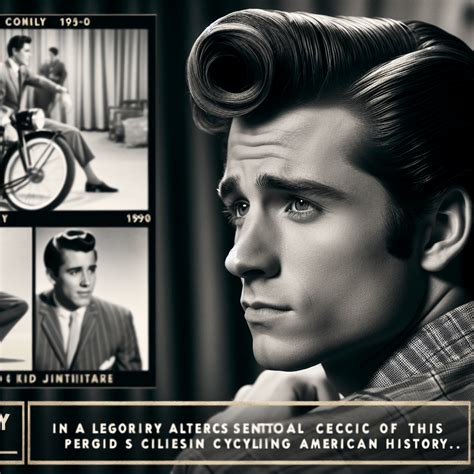 Austin Butler – The Rise of Austin Butler: From Teen Idol to Silver
