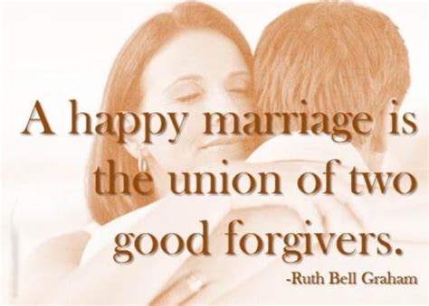 10 Ways Tips For Happy Marriage Can Make Strong Relationship