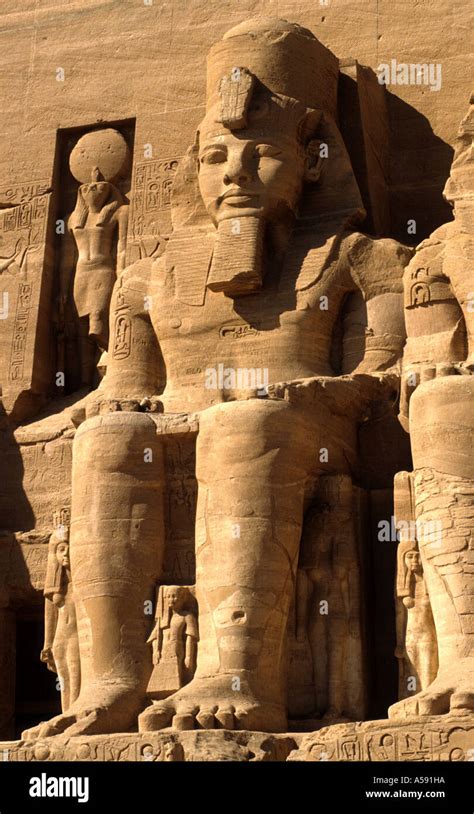 Ramses Ramses 2 Ii Ägypten 19 Dynastie 1250 V Chr Pharao ägyptische
