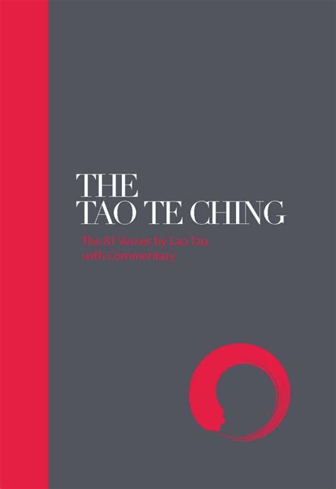 Tao Te Ching Sacred Texts Watkins Publishing