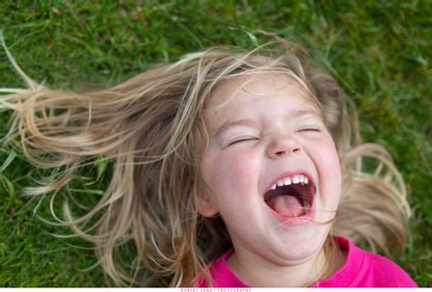 Child Laughing Buy At Getty Images Child Laughing Robert Lang