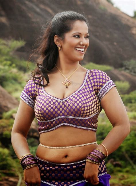 Heroine navel actress hot navel 2020 compilation. Actress HD Gallery: Tamil Actress Gayathri Navel Stills