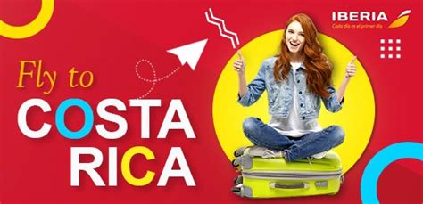 Cheap Flights To Costa Rica 2024 Travelhouseuk