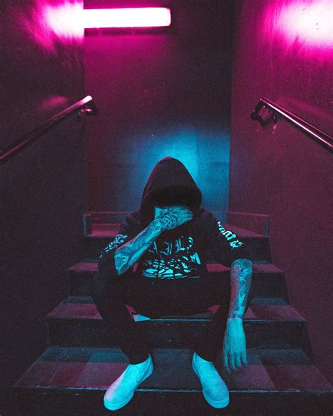Nothingnowhere Wallpapers Wallpaper Cave