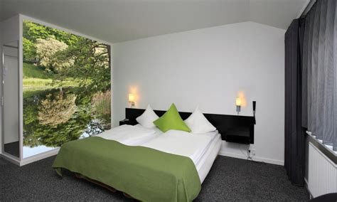 Select The Voucher Best Wester Plus Hotel Fredericia