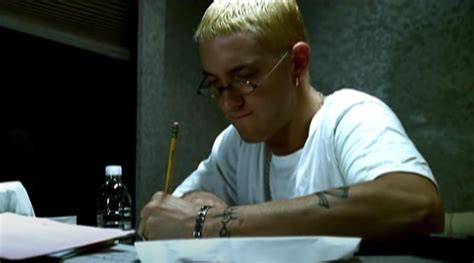 Watch Eminems The Real Slim Shady The Way I Am And Stan Music