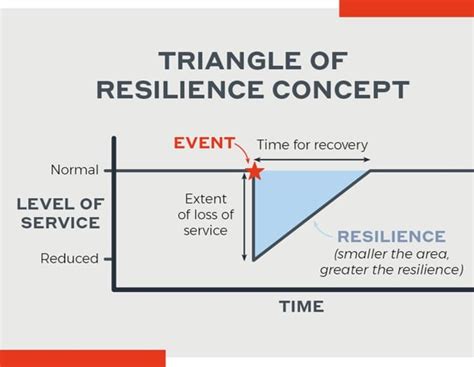 Adaptive Resilience And Rethinking Disaster Management Post Pandemic