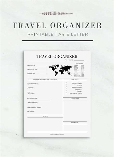 Pdf reisebericht vorlage 7 tage reisetagebuch 15. Reisetagebuch Vorlage Zum Ausdrucken