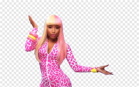 Nicki Minaj Wallpaper Super Bass