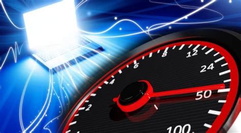 Autobahn sits in the system tray and optimizes your downstream bandwidth for. The Top 10 Countries with the Fastest Internet Speeds