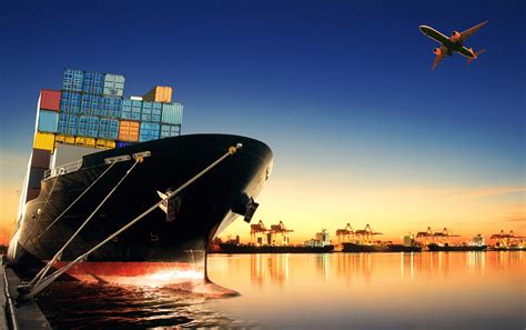 12 Benefits Of Exporting Goods To Indian Firms