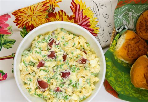 Hawaiian macaroni salad is a popular side dish that we love to make at home. Top 20 Ono Hawaiian Macaroni Salad - Best Round Up Recipe Collections