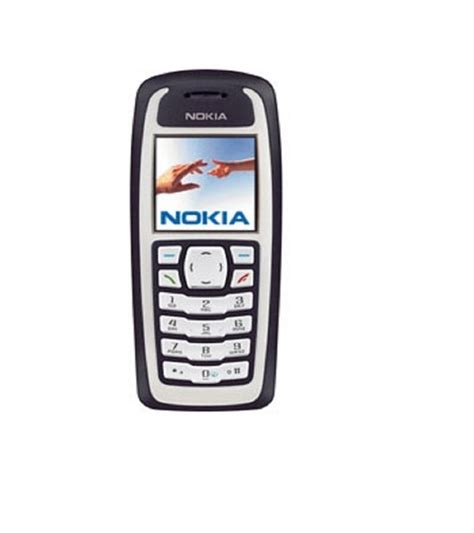Jual Nokia 3100 Di Lapak Jeean Ponsel Bukalapak