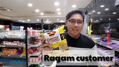 Pastikan makanan apa pun yang disediakan oleh tempat kerja bergizi. Bila Bosan Di Tempat Kerja(Vine Compilation) - YouTube