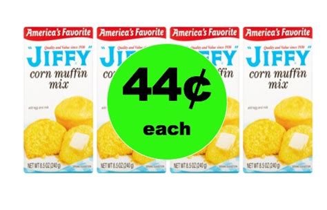 I purchased this product so my wife and i could make corn bread yesterday. Can You Use Water With Jiffy Corn Muffin Mix? : Jiffy Cornbread with Creamed Corn - Back To My ...