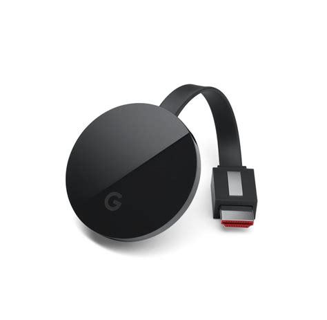 Chromecast remains one of the best value products for years chromecast has been the best value in hd streaming video players, and that hasn't if you want to turn any tv into a smart tv capable of streaming netflix, hulu, amazon prime video. Einfach nachrüsten: So machen Sie den Fernseher fit für ...