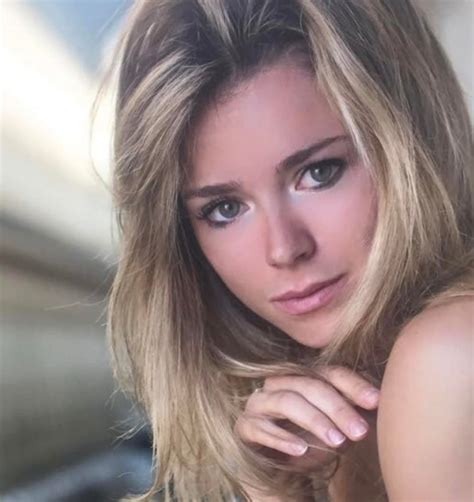 Camila Giorgi Pics Xhamster