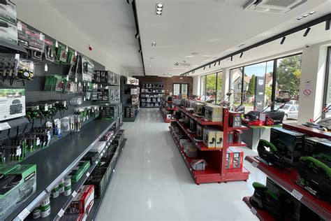 Elementa Mega Shop Elektroinstalacije Suboticabiz Poslovni Adresar