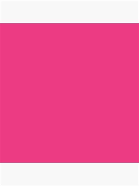 Iphone Homescreen Wallpaper Pink Throw Pillows Pretty Wallpapers