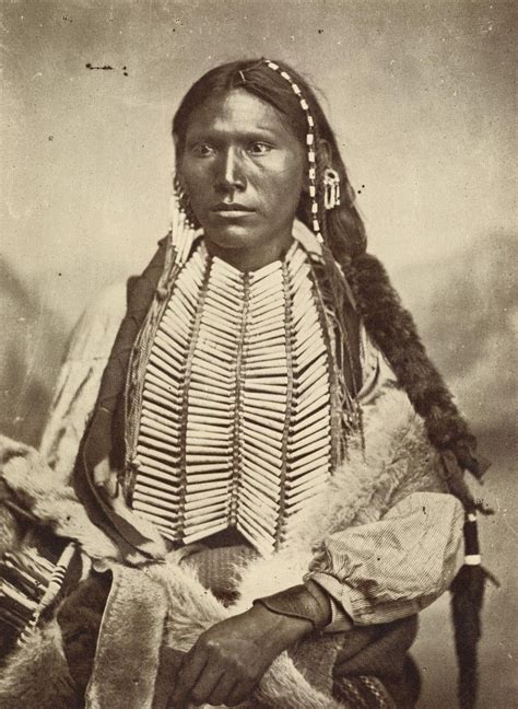 American Indians Pictures Bing Images Коренные индейцы Индеец Индейцы