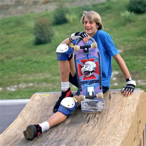 Easily add text to images or memes. (2) Tony Hawk (@tonyhawk) | Twitter
