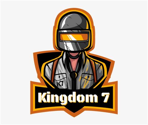 Firstly, you would need to get a pubg name symbols' rename card. Pubg League - Sign Up - Pubg Logo Png Transparent PNG ...