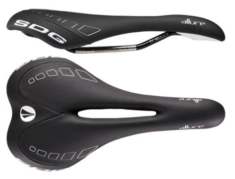 9 Best Womens Bike Saddles And How To Choose Femme Cyclist