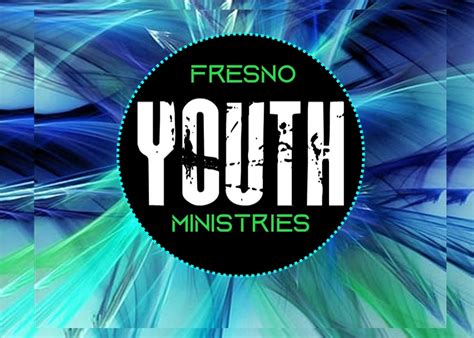 Revolution Ministries Sanger Ca