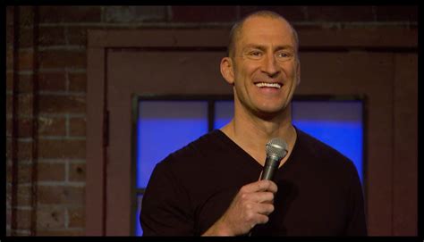 Ben Bailey Talks ‘cash Cab Before Comedy Shows At Mgm Springfields Roar Comedy Club