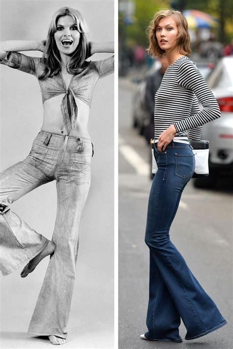 15 Best 70s Fashion Trends Worn By Celebrities 1970s Outfit Ideas For Women 1970s Outfits