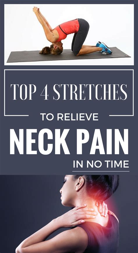 It is due to the abnormal growth of cells that have the ability to invade or spread to other parts of the body. Pin on back ache relief lower