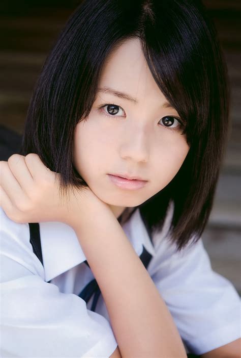 Rina Koike Japanese Gravure Girl Pt 2 Cute Japanese Girl And Hot Girl Asia