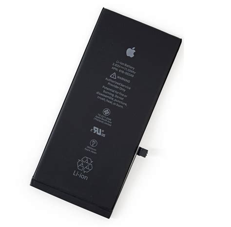 10pcs full housing for iphone x xs max xr back battery cover middle chassis frame glass cover with flex cable parts assembly. iPhone 7 Battery Replacement at Low Price in Chennai India ...
