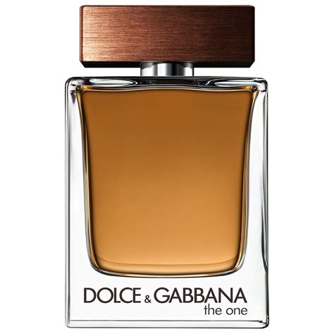 Arriba 55 Imagen Dolce Gabbana Mens Fragrance Abzlocalmx