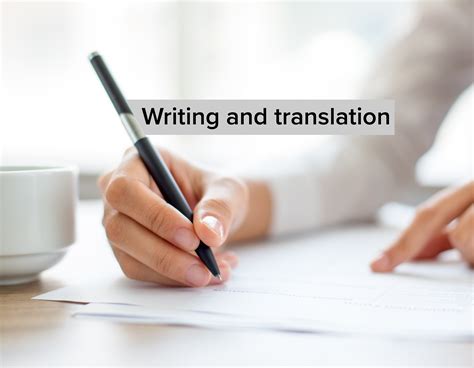 As you can see above, the translator provides some english variants for every translated number (if it is possible). Writing and Translation Technical Eng>Ar translator