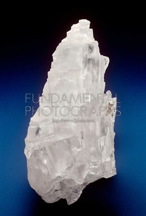 Halite Rock Salt Geology Science Fundamental Photographs The Art Of