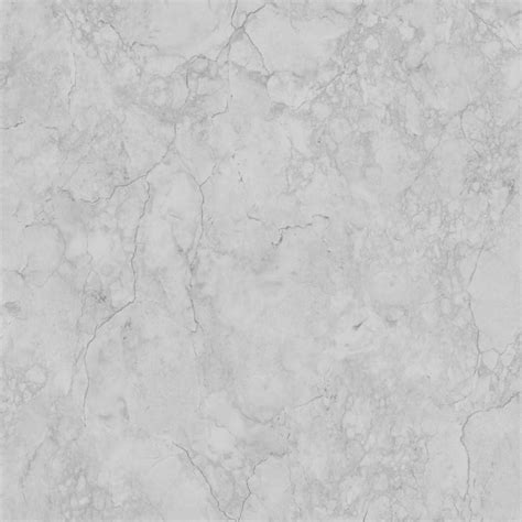 Grey Marble Wallpapers Wallpaper Cave