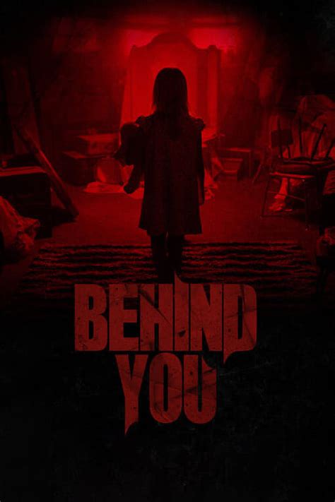 Последние твиты от weathering with you full movie english sub (@weatheringdub). Behind You (2020) Full Movie Eng Sub - 123Movies