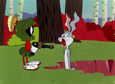 Looney Tunes Pictures The Hasty Hare