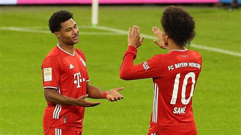 Loan ends sarpreet singh returns sarpreet singh returns to fc bayern from his loan at fc nürnberg with immediate effect. Spielbericht | FC Bayern - Schalke 04 | 18.09.2020