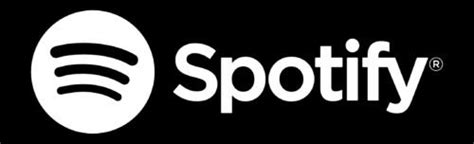 Spotify Logo And Symbol Meaning History Png