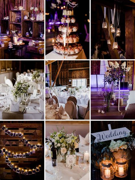 It has been an incorporated town since 1970. Scheunenhochzeit auf Gut Altona in 2020 | Hochzeit ...