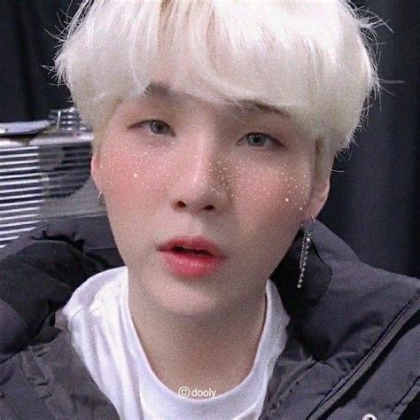 Suga png stickers transparent kpop edit aesthetic cute these pictures of this page are about:yoon gi cute aesthetic. #yoongi #suga #bts #bangtan #aesthetic #tumblr #wallpaper ...