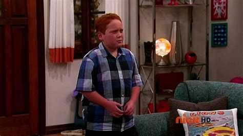 Sam And Cat Season 1 Episode 35 Gettin Wiggy Full Episode Hd Video Dailymotion