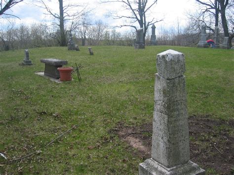 Norwegian Cemetery Em Port Washington Wisconsin Cemitério Find A Grave