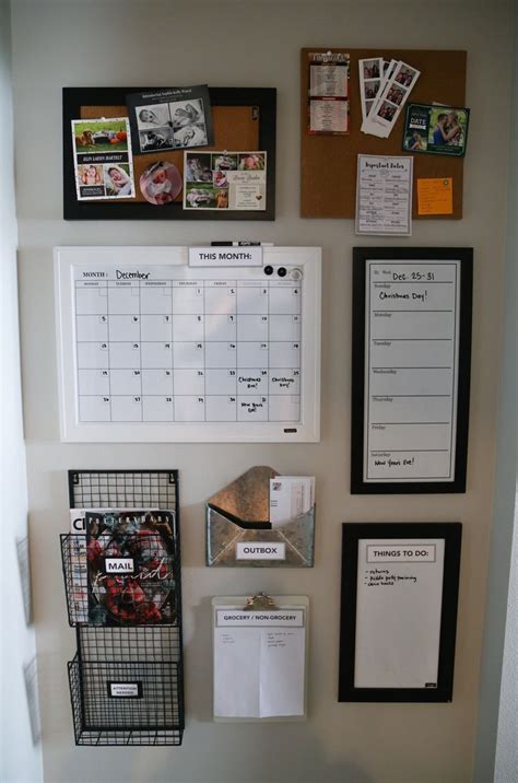 How To Increase Organization By Building A Quick And Inexpensive