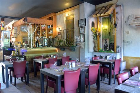 Don Giovanni Italian Restaurant Seraing 4100