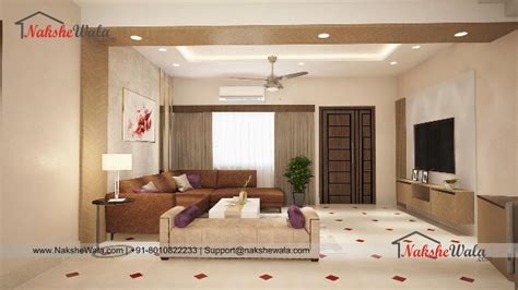 Drawing Room Interior Designs Ideas India Online