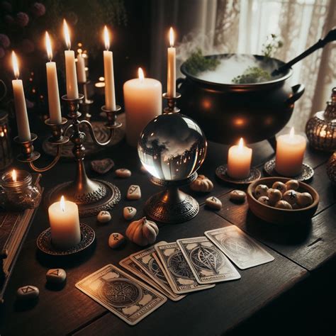 Online Spell Caster Services Spells And Psychics News Blog